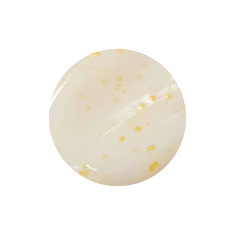 Dr.Ceuracle ROYAL VITA PROPOLIS 33 CAPSULE EYE CREAM Dr.Ceuracle
