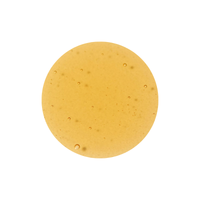 AROMATICA Quinoa Protein Shampoo