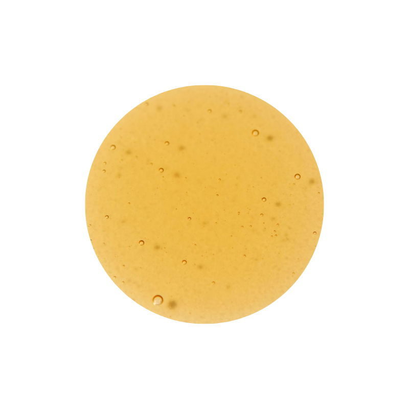 AROMATICA Quinoa Protein Shampoo