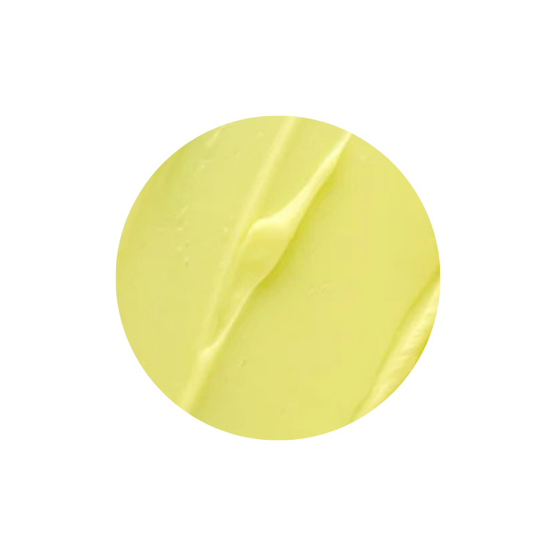 K-SECRET SEOUL 1988 ADVANCED SHOT: RETINAL LIPOSOME 12% + BLACK RICE K-SECRET