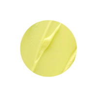 K-SECRET SEOUL 1988 ADVANCED SHOT: RETINAL LIPOSOME 12% + BLACK RICE K-SECRET