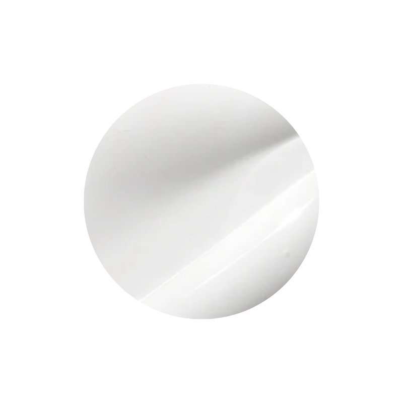 VT COSMETICS COLLAGEN REEDLE SHOT 100 VT COSMETICS