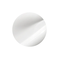 VT COSMETICS COLLAGEN REEDLE SHOT 100 VT COSMETICS
