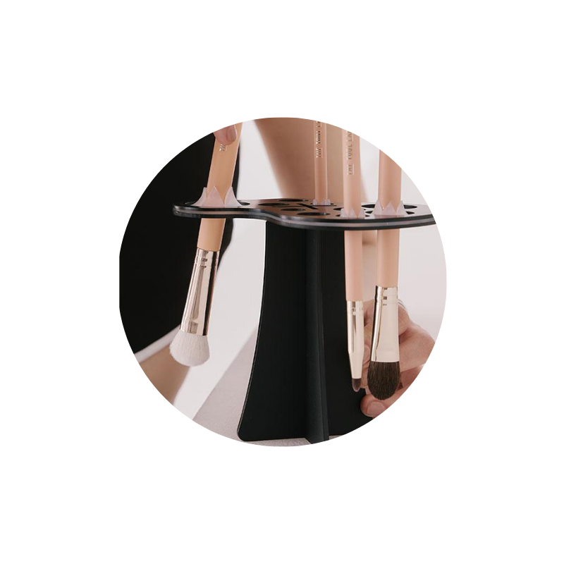 THE TOOL LAB Brush Styler THE TOOL LAB