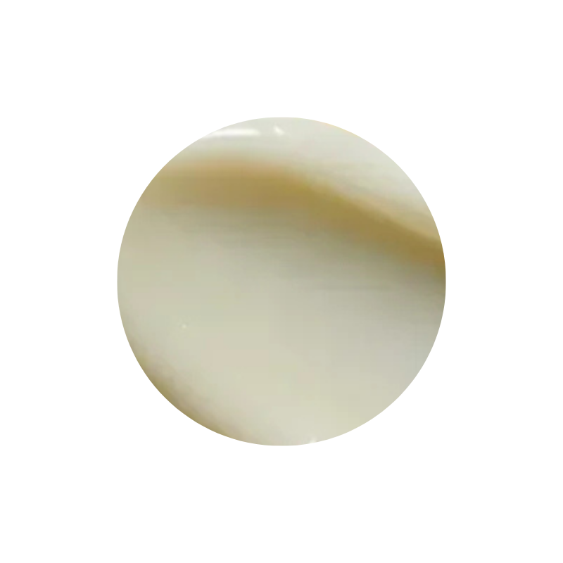 Medicube Deep Lifting Peptide Eye Cream For Face medicube
