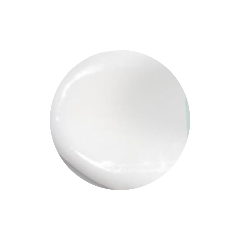 iUNIK Beta-Glucan Daily Moisture Cream IUNIK