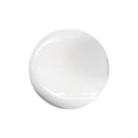 iUNIK Beta-Glucan Daily Moisture Cream IUNIK