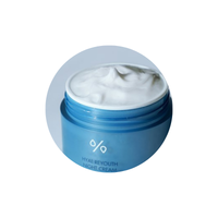 Dr.Ceuracle HYAL REYOUTH NIGHT CREAM Dr. Ceuracle