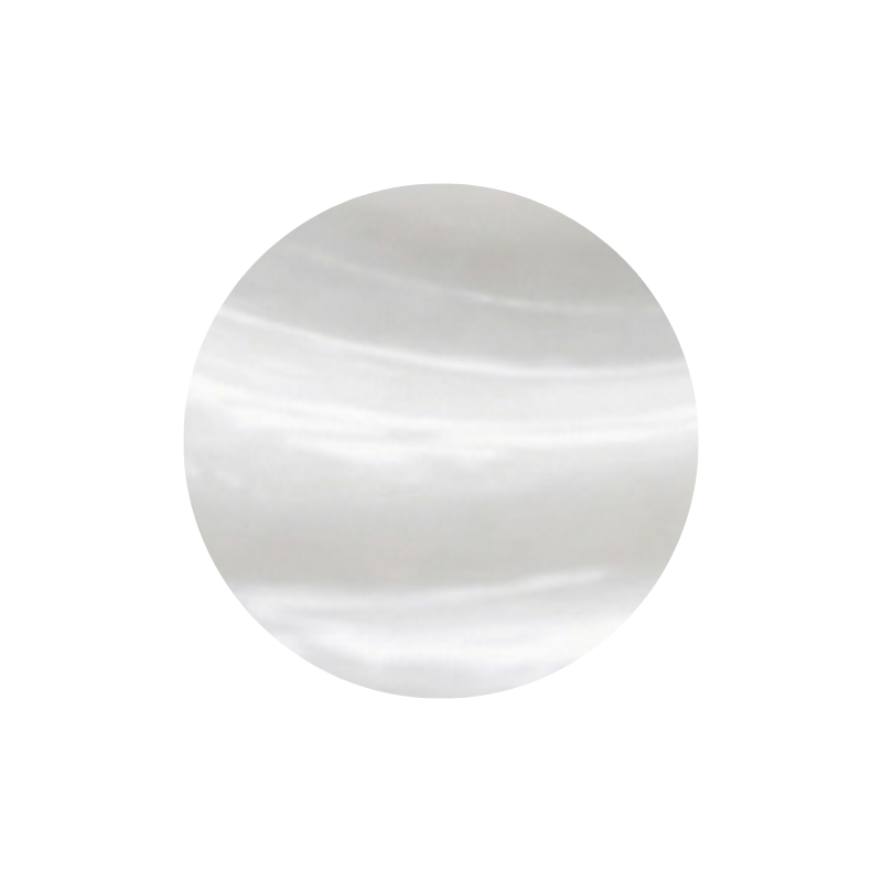 JELLAQUA The Season Soft Hand Cream Sunny Scoop Jellaqua