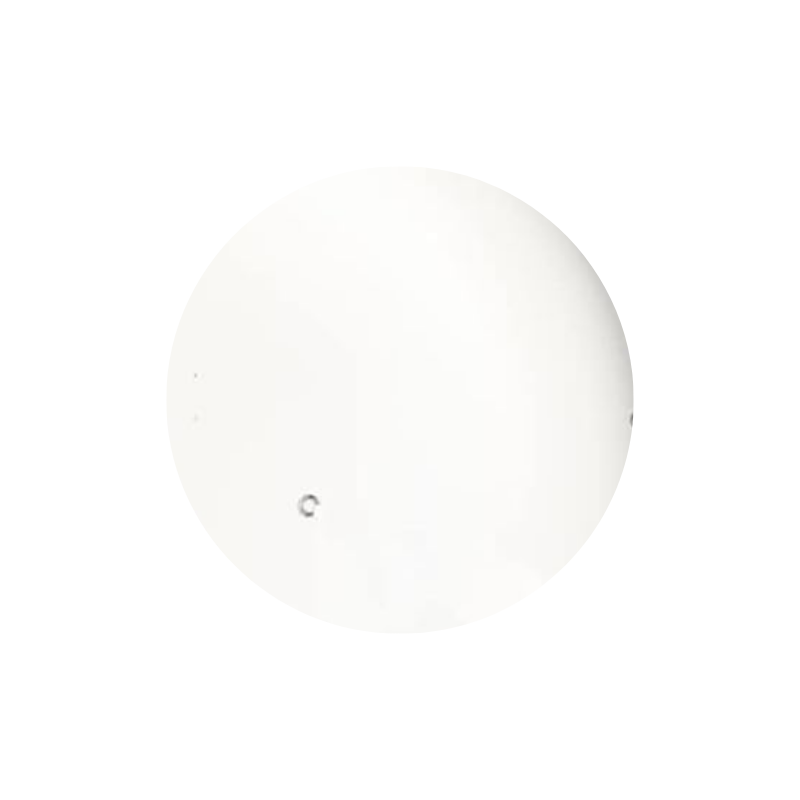 AROMATICA Serene Body Wash Lavender & Marjoram AROMATICA