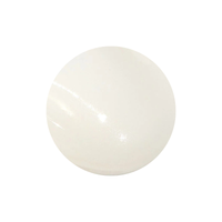 VT COSMETICS GARLIC AC REEDLE SHOT GEL CREAM STORE K BEAUTY