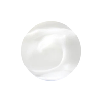 Pyunkang Yul Nutrition Cream