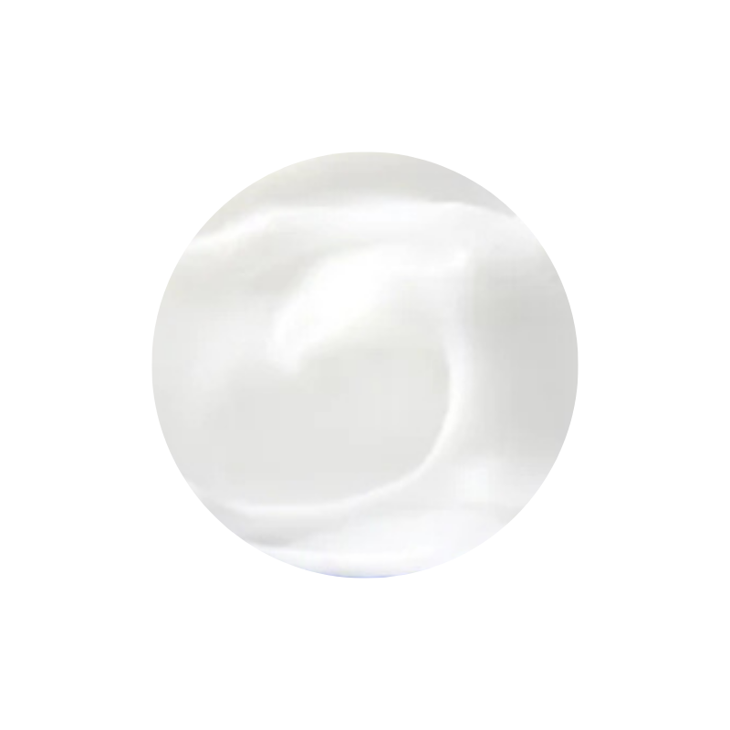 Pyunkang Yul Nutrition Cream