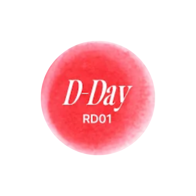 fwee Lip & Cheek Blurry Pudding Pot fwee