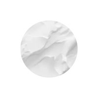 Medicube Zero Foam Cleanser medicube