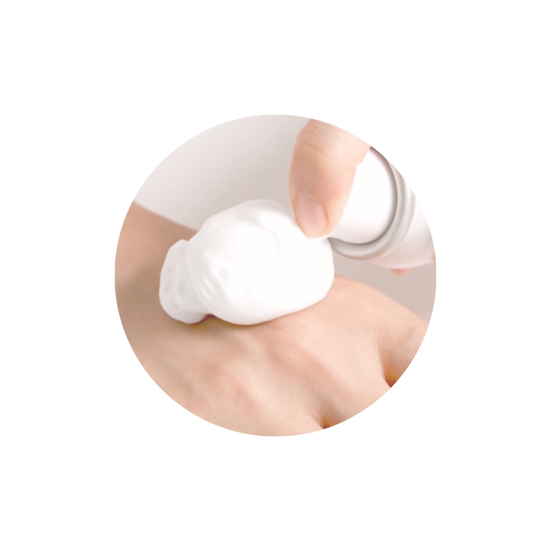 Gear by GASH Air Bubble Mask Lift Boost Gear by GASH