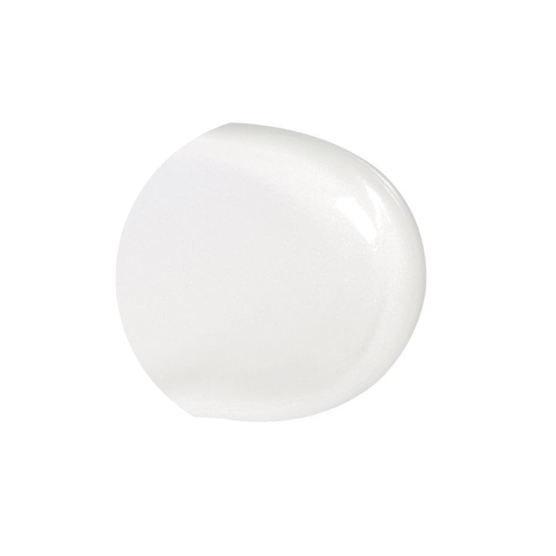 numbuzin No.9 NAD Retinol Volumetox Eye Cream numbuzin