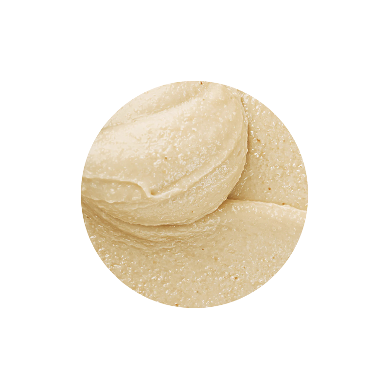 Purito Seoul Oat-In Gentle Exfoliating Face Cleanser Purito Seoul