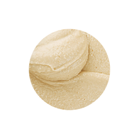 Purito Seoul Oat-In Gentle Exfoliating Face Cleanser Purito Seoul