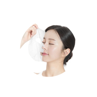 VT COSMETICS TX-TONING DAILY MASK VT COSMETICS