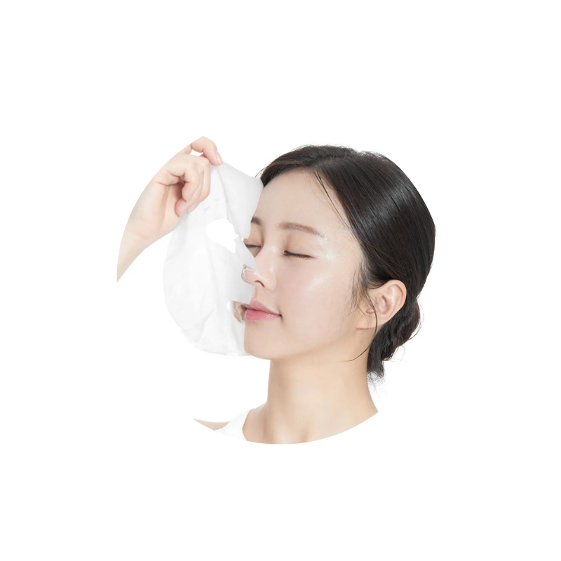 VT COSMETICS TX-TONING DAILY MASK VT COSMETICS