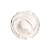 Yogurtru Cleansing Foam Yogurtru