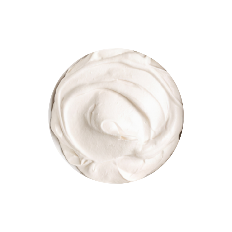 Yogurtru Cleansing Foam Yogurtru