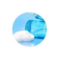 Mixsoon Hyalraebae Pore Bubble Serum MIXSOON