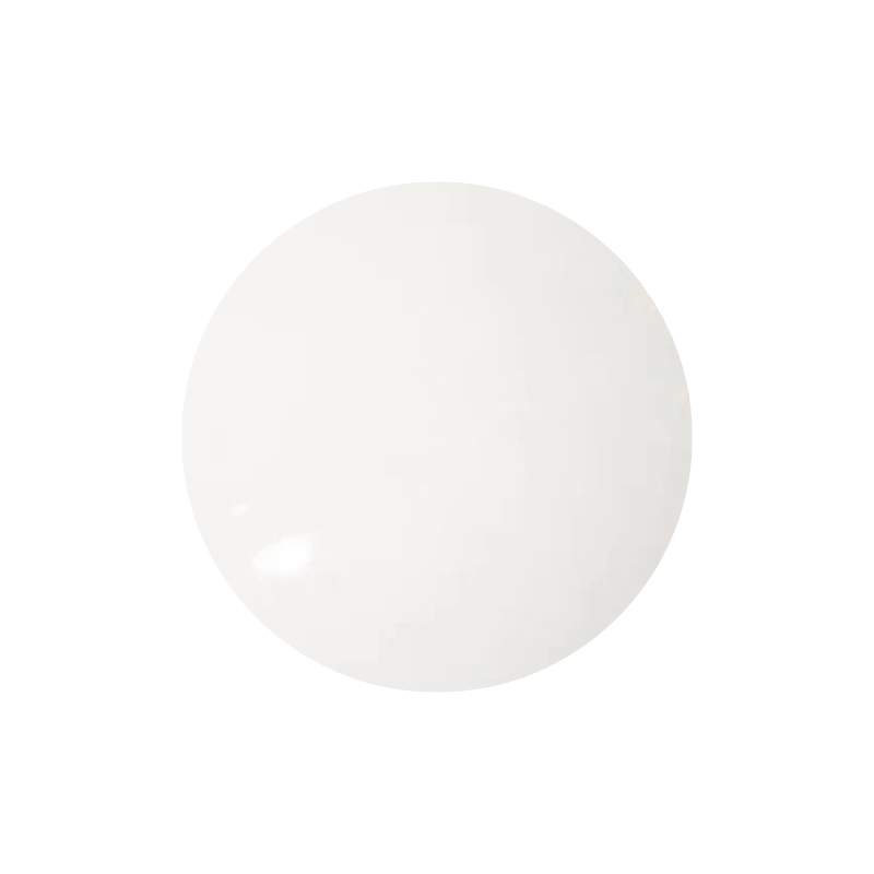 VT COSMETICS CICA COLLAGEN EYE CREAM VT COSMETICS