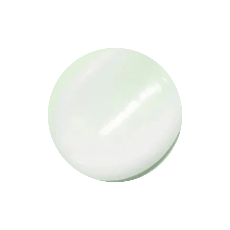 Dr.Althea Green Tea Fresh Sunscreen Dr.Althea