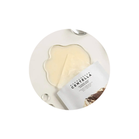 SKIN1004 Madagascar Centella Watergel Sheet Ampoule Mask 25ml x 5ea SKIN1004