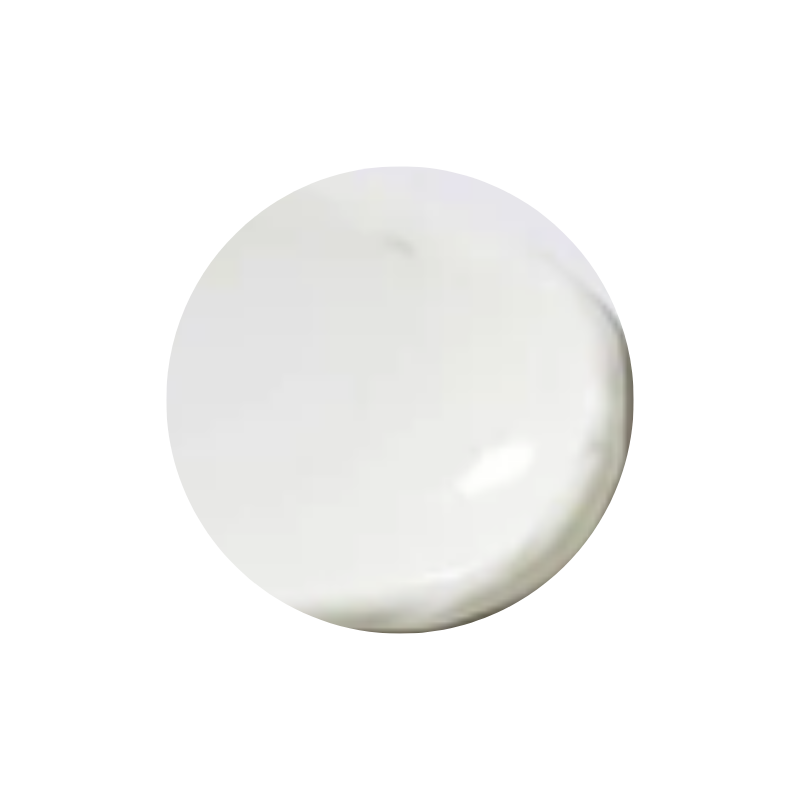 Dr.Ceuracle CICA REGEN WATERPROOF SUN SPF50+, PA++++ Dr.Ceuracle