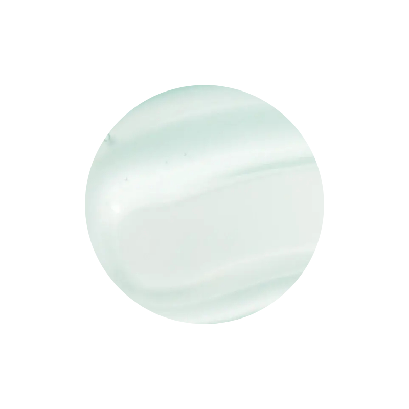 fwee 4D Voluming plumper fwee