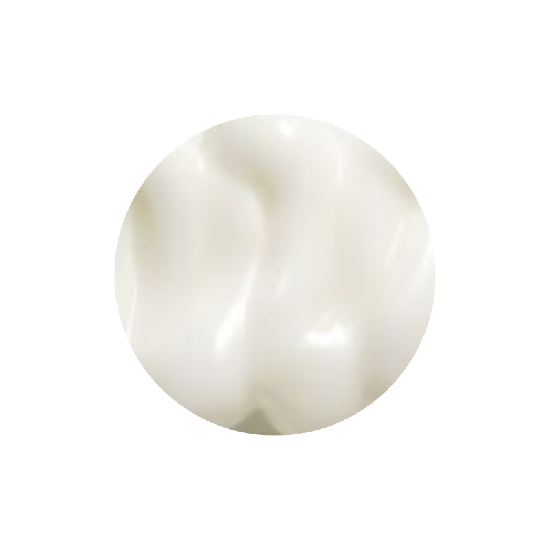 Centellian24 Madeca Cream Time Reverse 50ml Centellian24