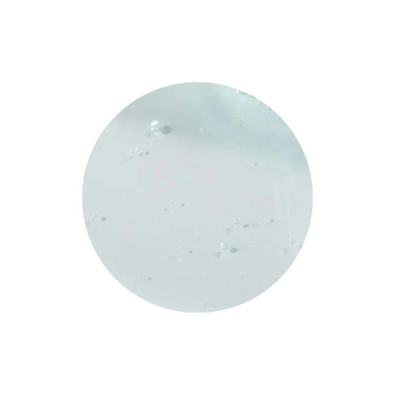numbuzin No.6 Deep Sleep Mask Serum numbuzin