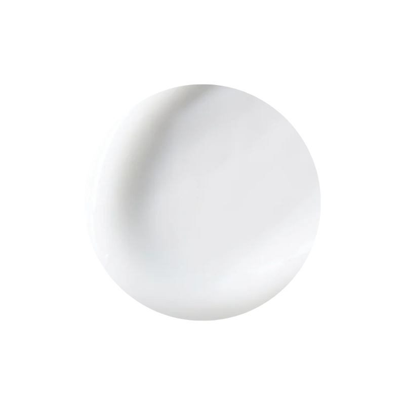 Mixsoon Hyalraebae Pore Blurring Cream MIXSOON