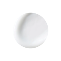 Mixsoon Hyalraebae Pore Blurring Cream MIXSOON