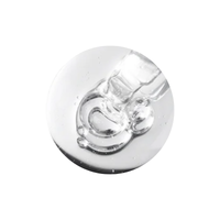 Pyunkang Yul Moisture Ampoule