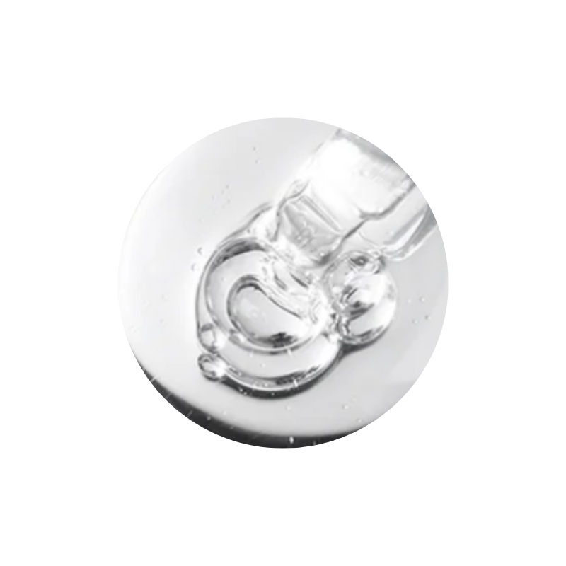 Pyunkang Yul Moisture Ampoule