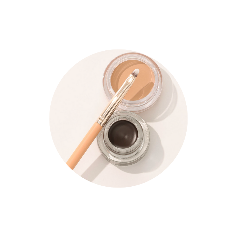 THE TOOL LAB 220 Small Concealer THE TOOL LAB