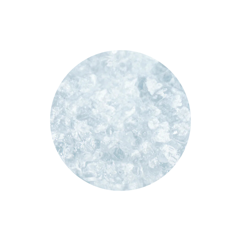 Jellaqua Cloudy Jelly Mist Jellaqua