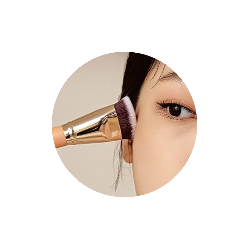 THE TOOL LAB 101 Multitasker Foundation THE TOOL LAB