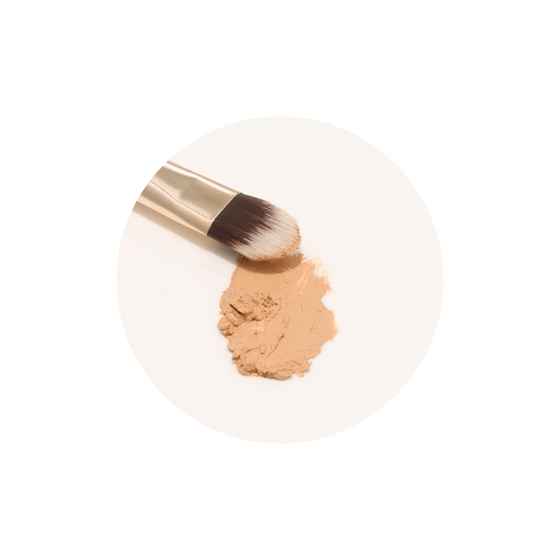 THE TOOL LAB 215 Finish Concealer THE TOOL LAB
