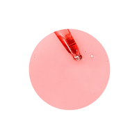 VT COSMETICS A1 CALMING AMPOULE VT COSMETICS