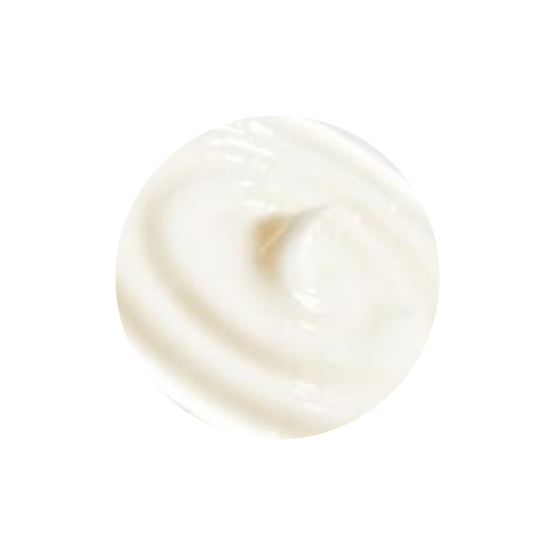 Dr.Ceuracle ROYAL VITA PROPOLIS 33 CREAM Dr.Ceuracle