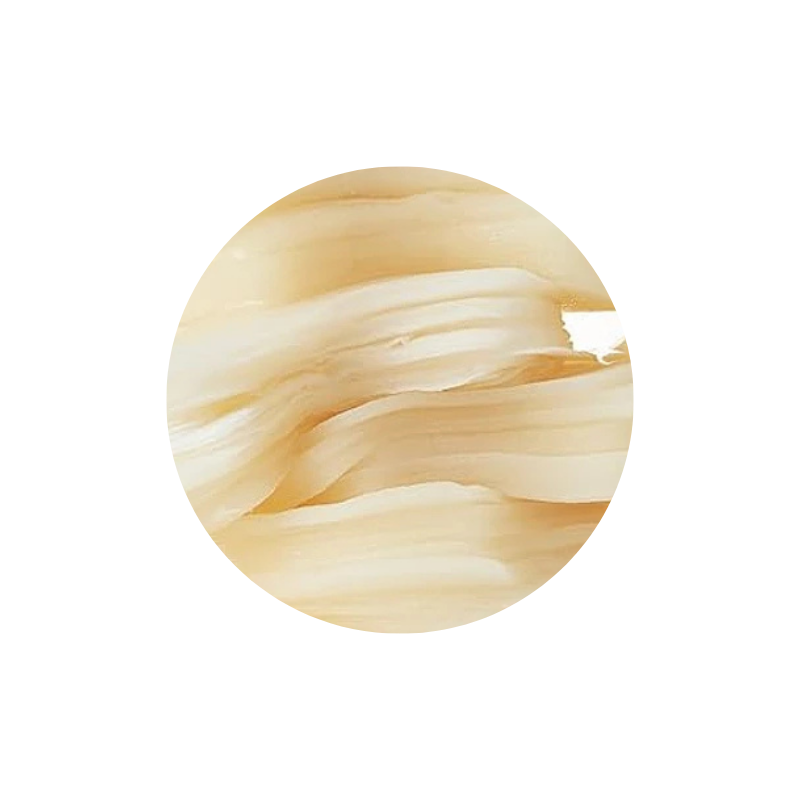 SKIN1004 Madagascar Centella Quick Calming Pad SKIN1004