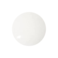VT COSMETICS CICA COLLAGEN ESSENCE VT COSMETICS