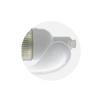 Dr. Althea ABC Glow Whipped Serum d'Alba