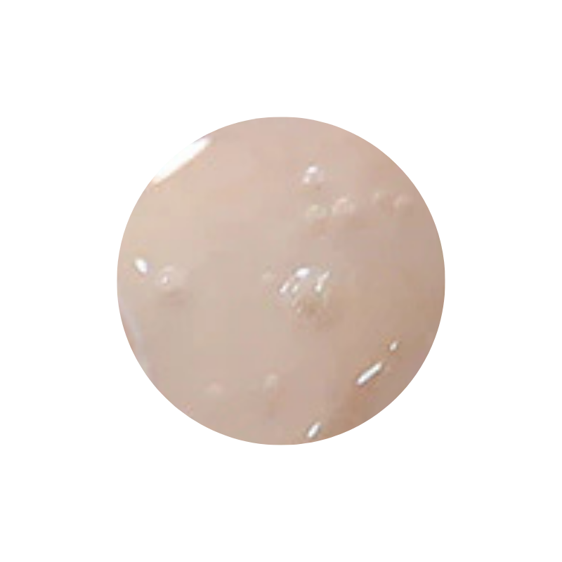 numbuzin No.3 Super Glowing Essence Toner numbuzin