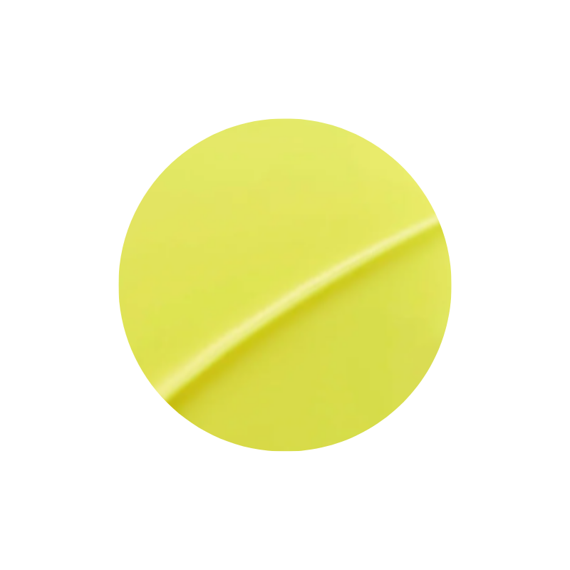 celimax THE -A Retinal Shot Tightening Booster celimax